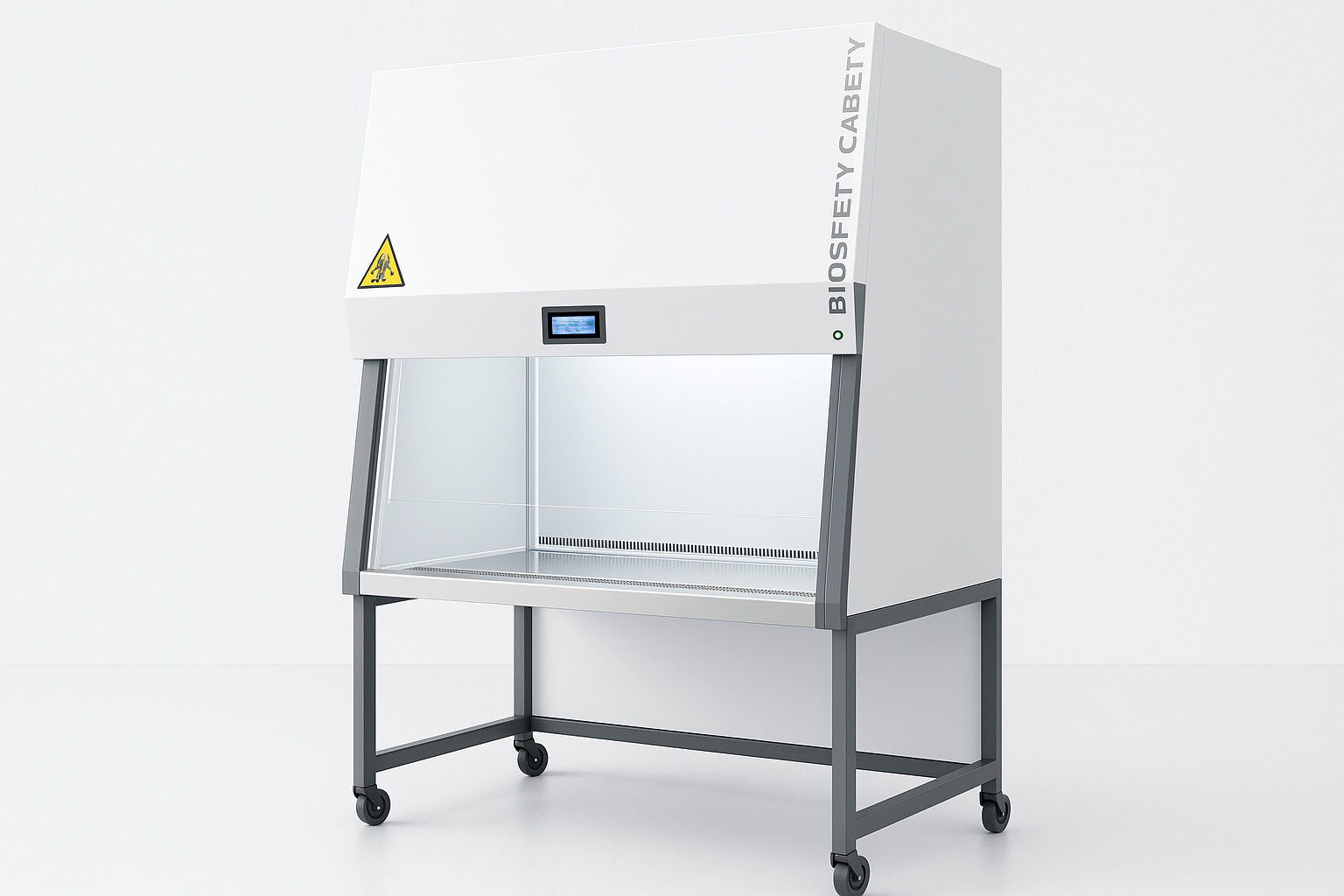 Steril Kabin | Laminer Flow Laben Laboratuvar